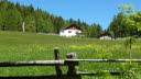 P1020575