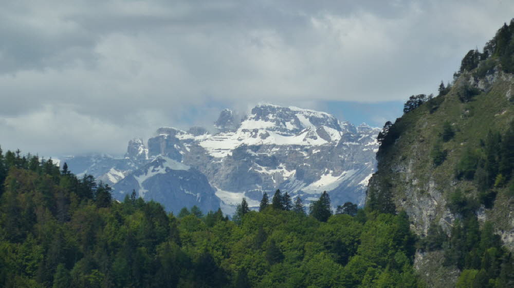 P1020601