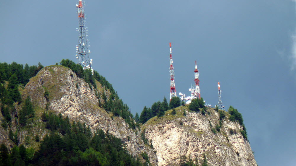 P1020604