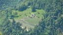 P1020604