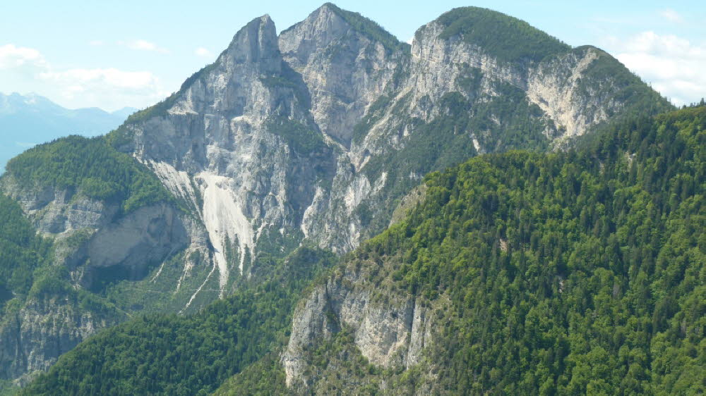P1020605