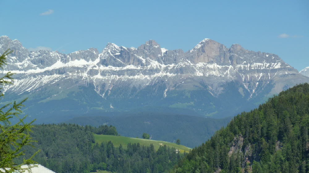 P1020629