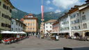 P1020635