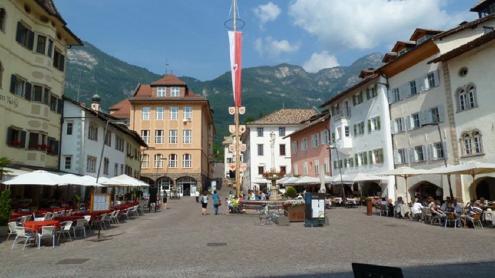 P1020635