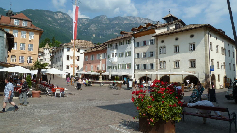 P1020637