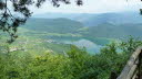 P1020645