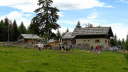 P1020656