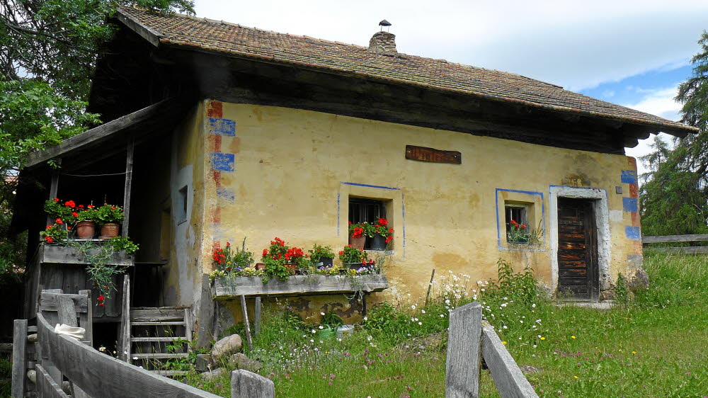 P1020678