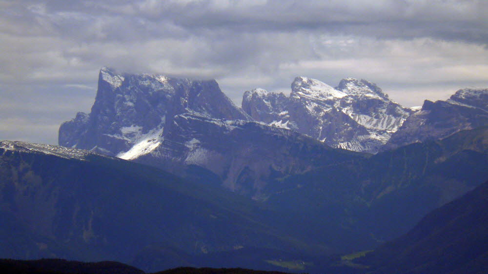 P1020726