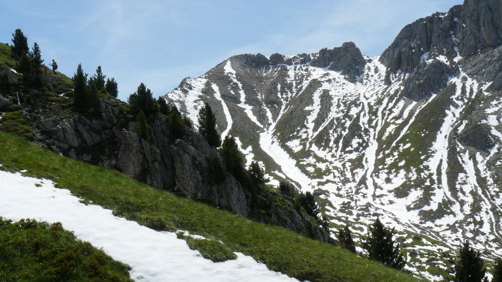 P1020757