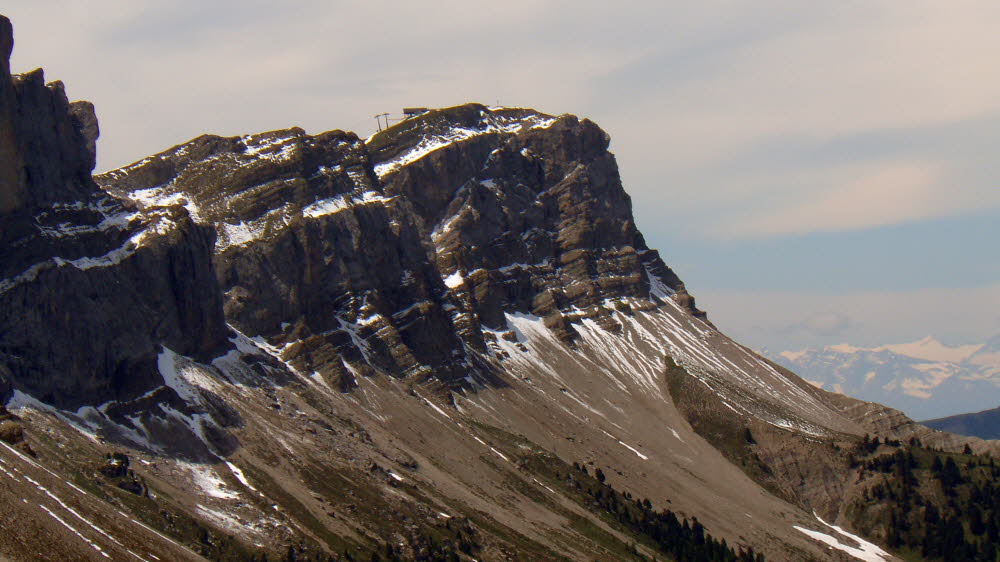 P1020759