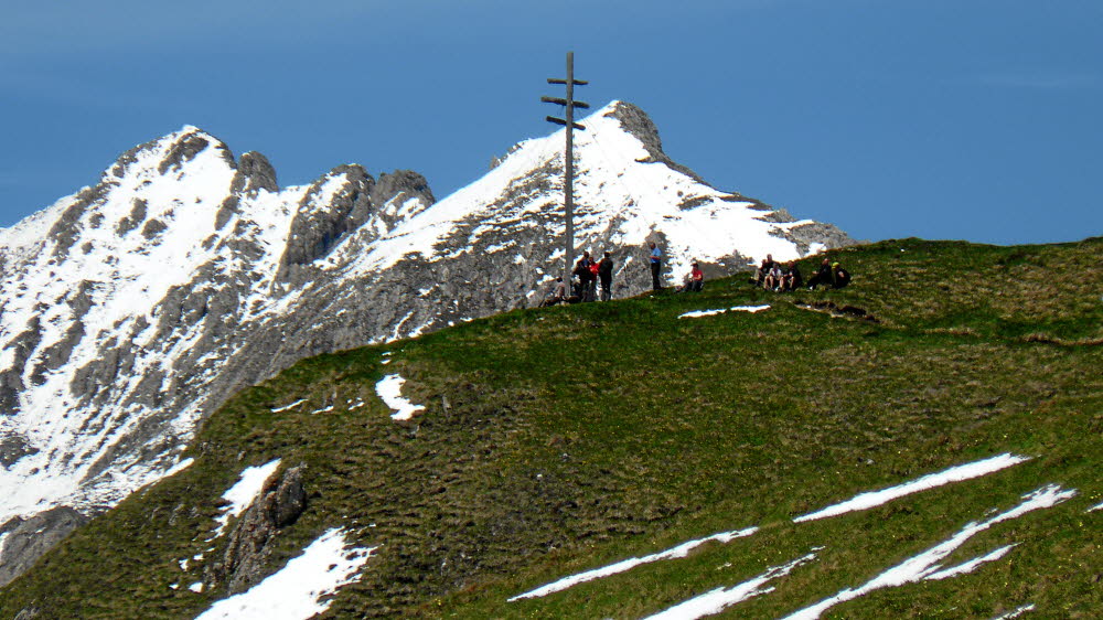 P1020769