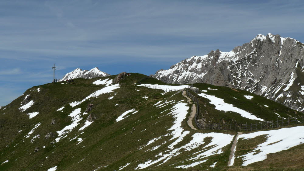 P1020770