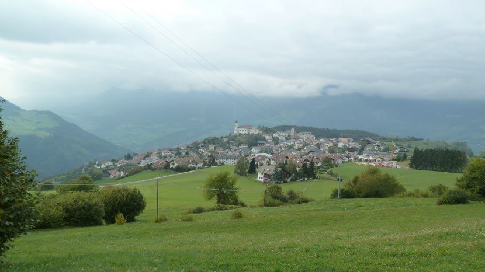 P1020795