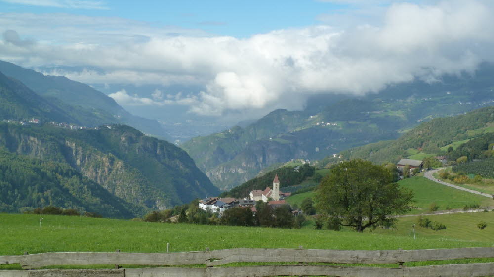P1020798