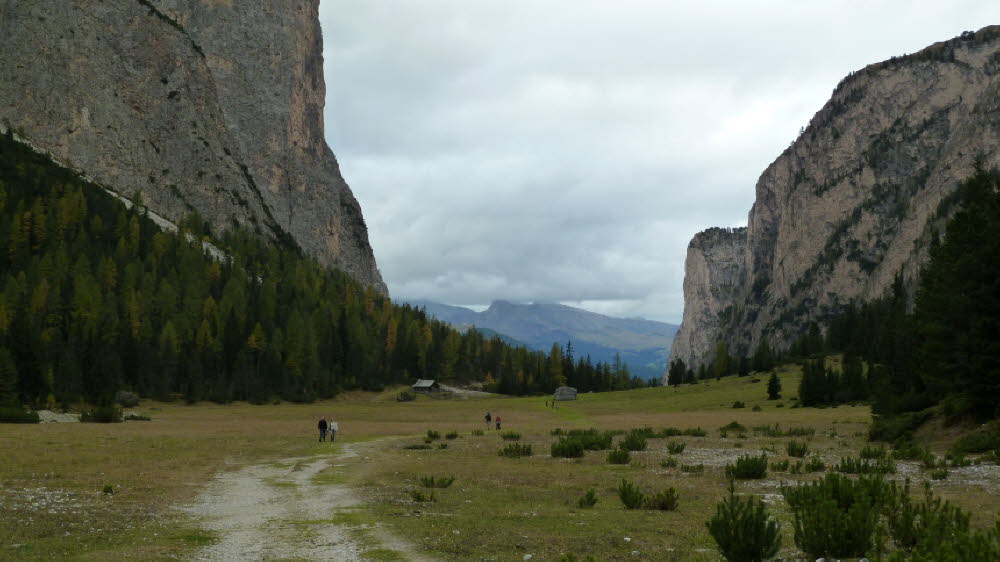 P1020829