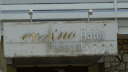 P1020840