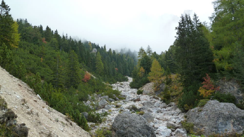 P1020859