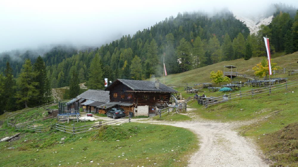 P1020863