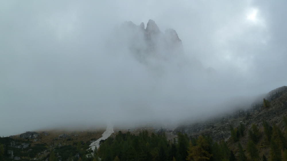 P1020864