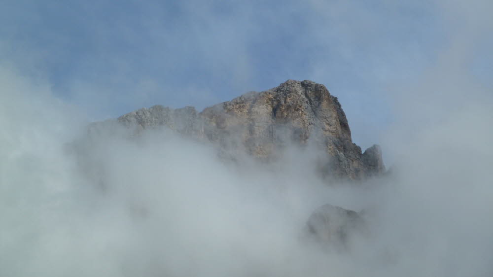 P1020874