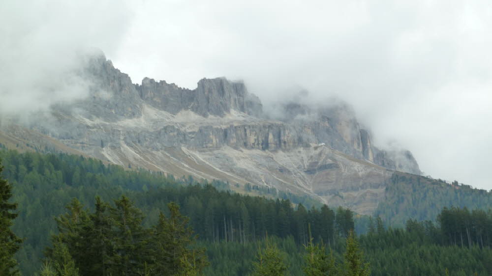 P1020885