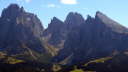 P1020886