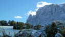 P1020910