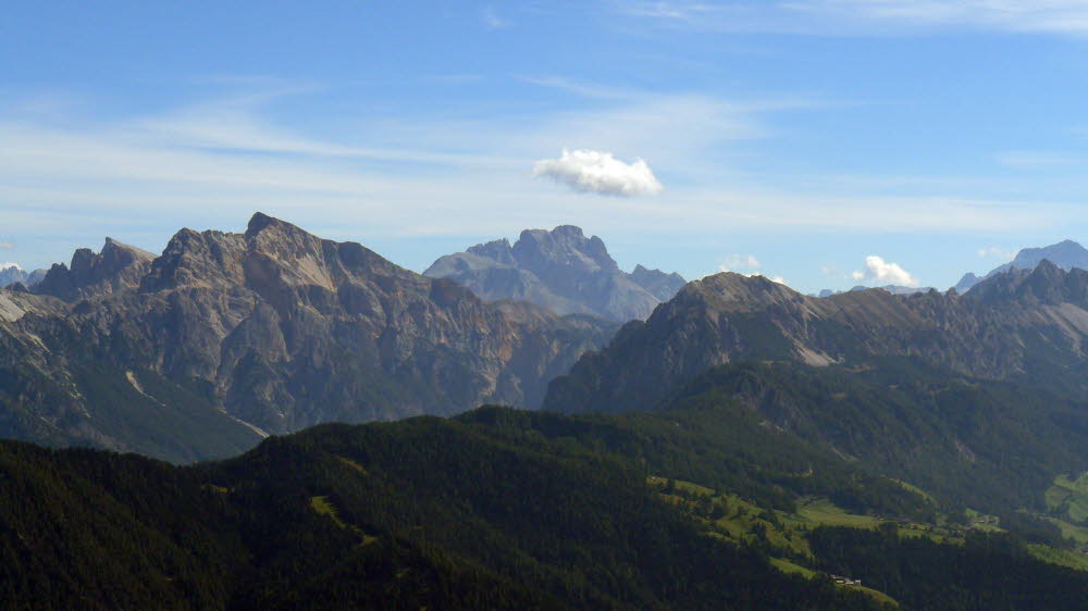 P1020952