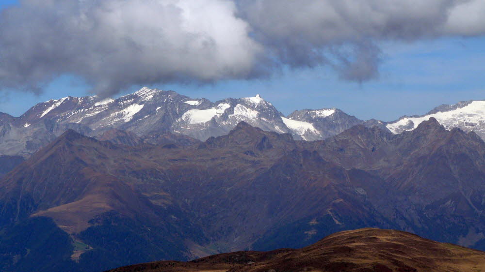 P1020960
