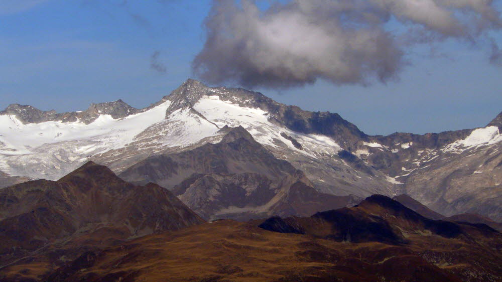 P1020961