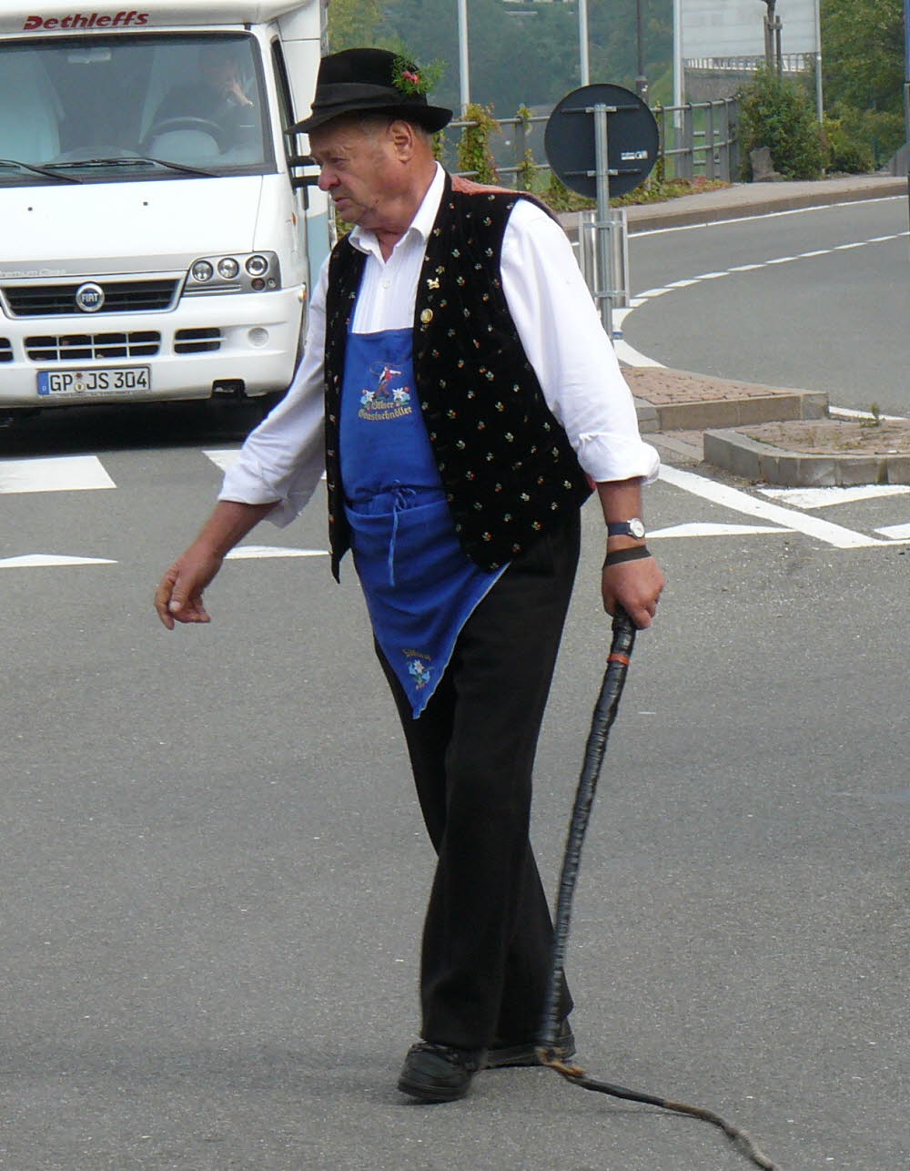 P1030111