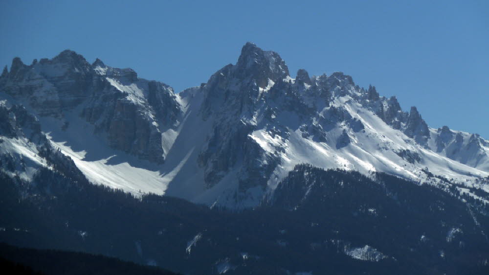 P1030171