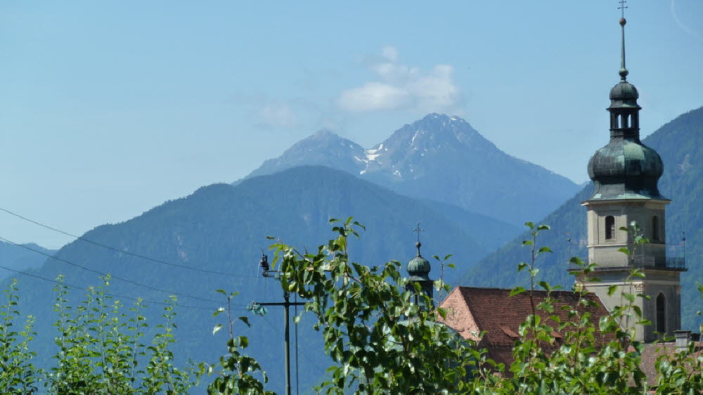 P1030230