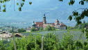 P1030234