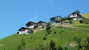 P1030338