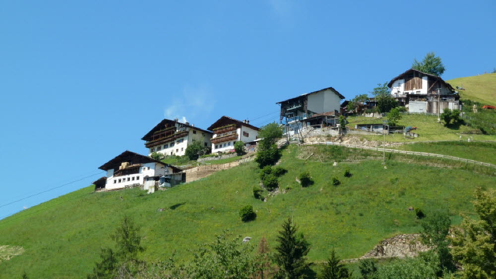P1030338