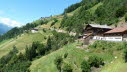P1030341