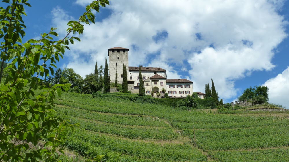P1030476