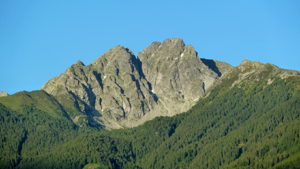 P1030489