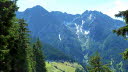 P1030538