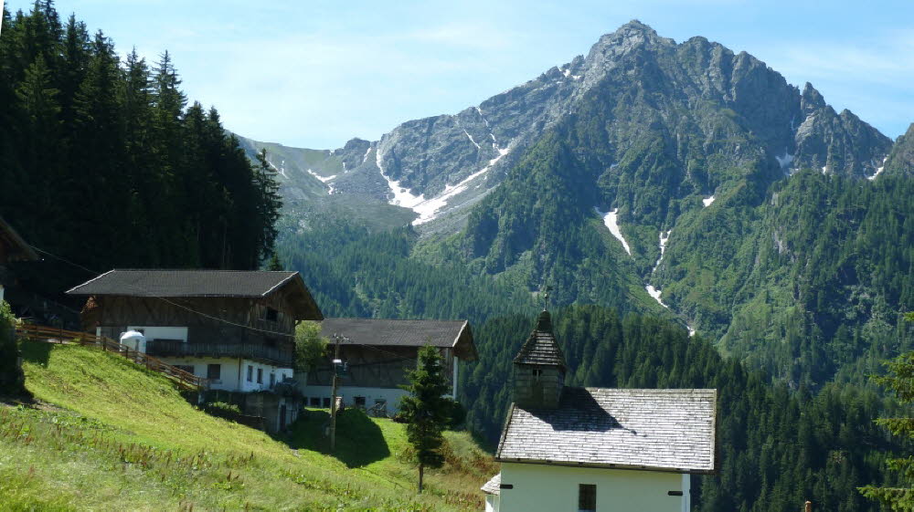 P1030547