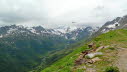 P1030567