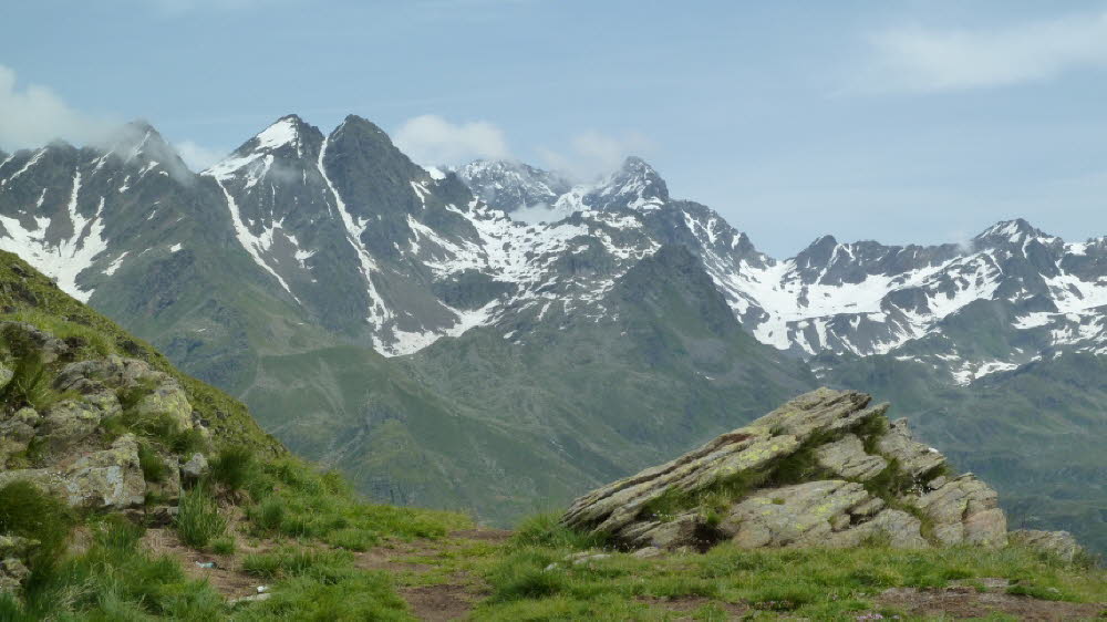 P1030577