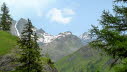 P1030582