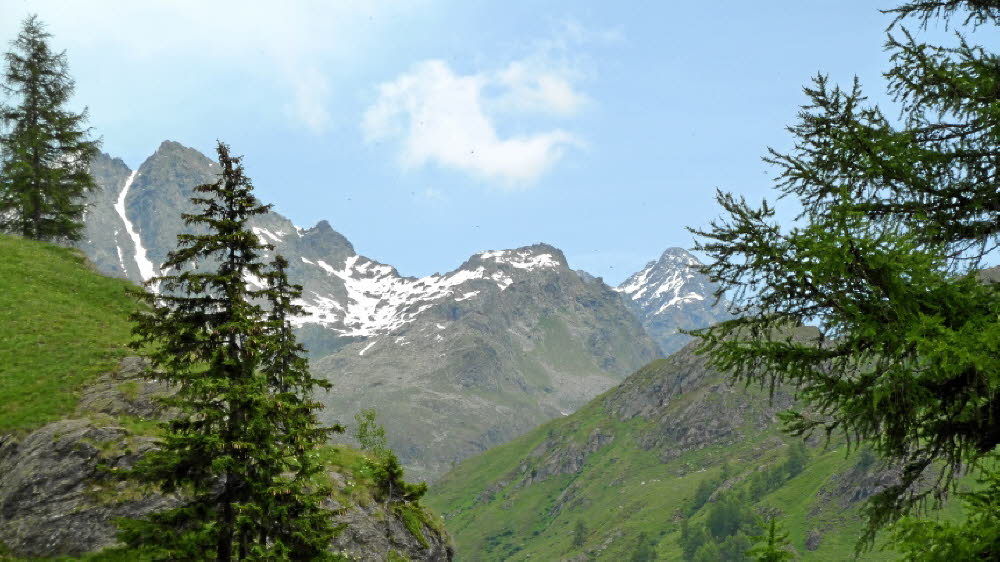 P1030582