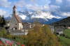 2004