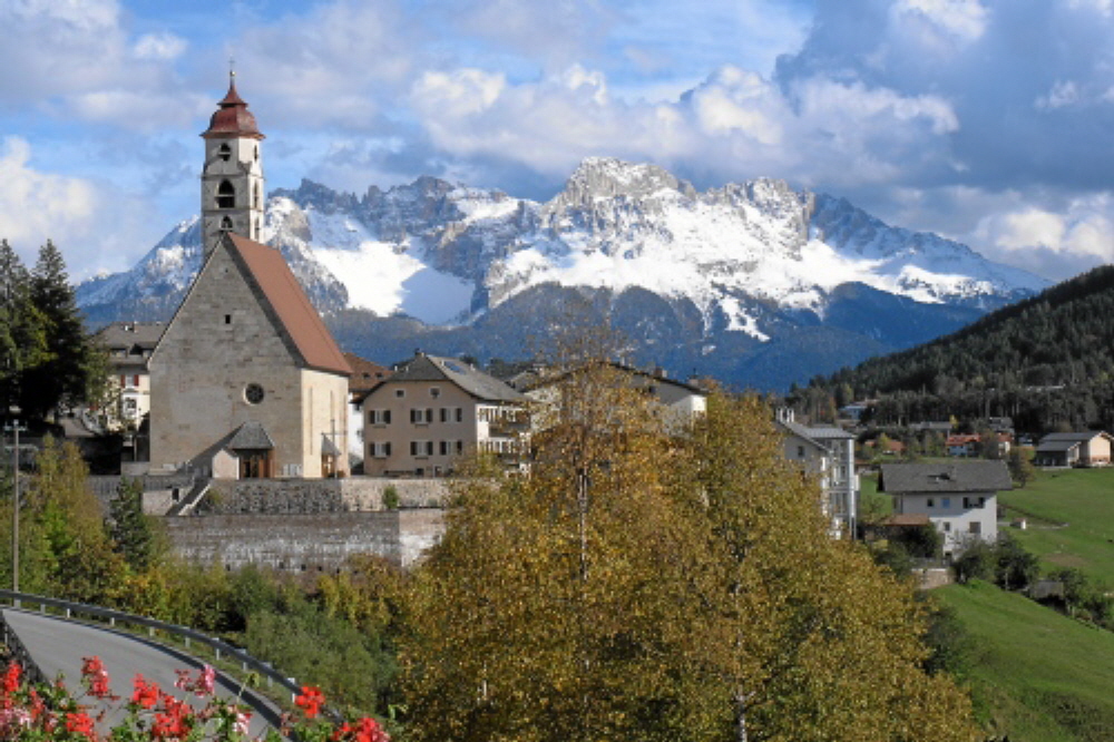 2004