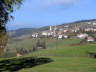 2004