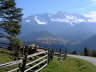2004